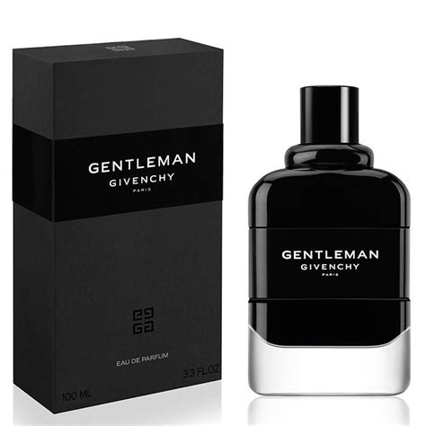 givenchy gentleman 3.3|Givenchy gent intense for men.